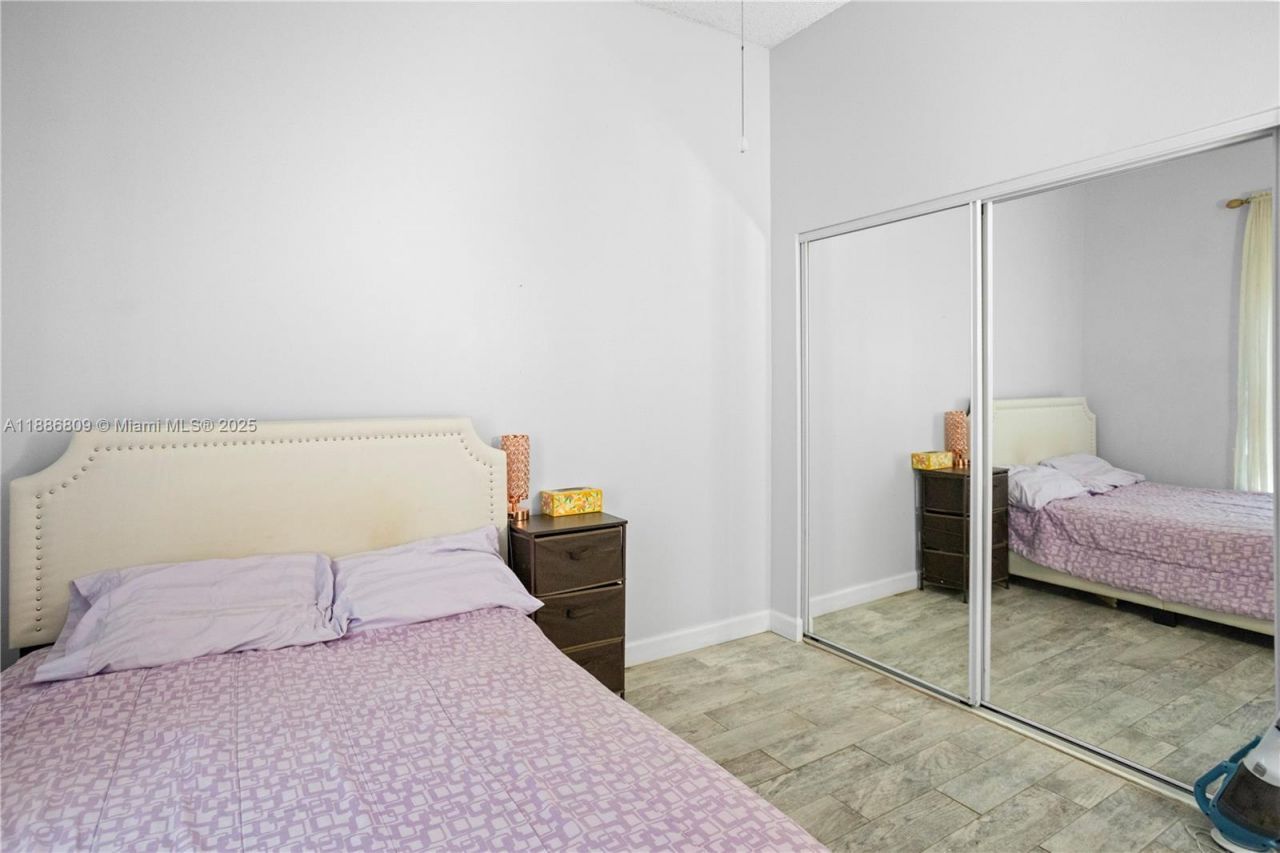 Please Call For Address, Hollywood, FL 33312 Photo