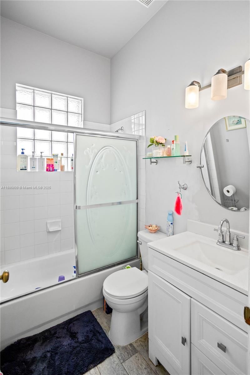 Please Call For Address, Hollywood, FL 33312 Photo