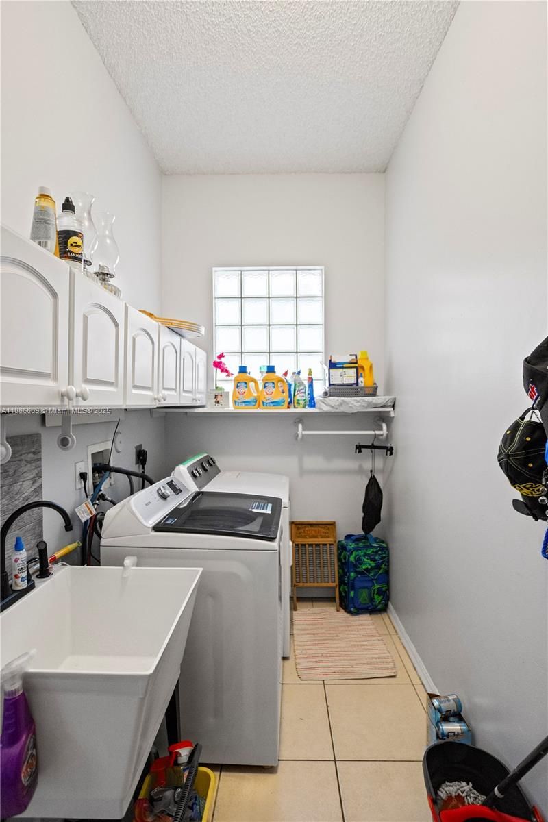 Please Call For Address, Hollywood, FL 33312 Photo