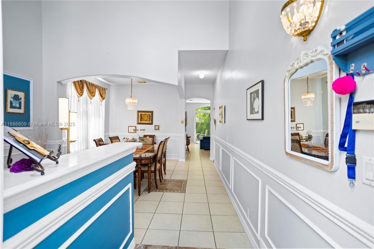 Please Call For Address, Hollywood, FL 33312 Photo