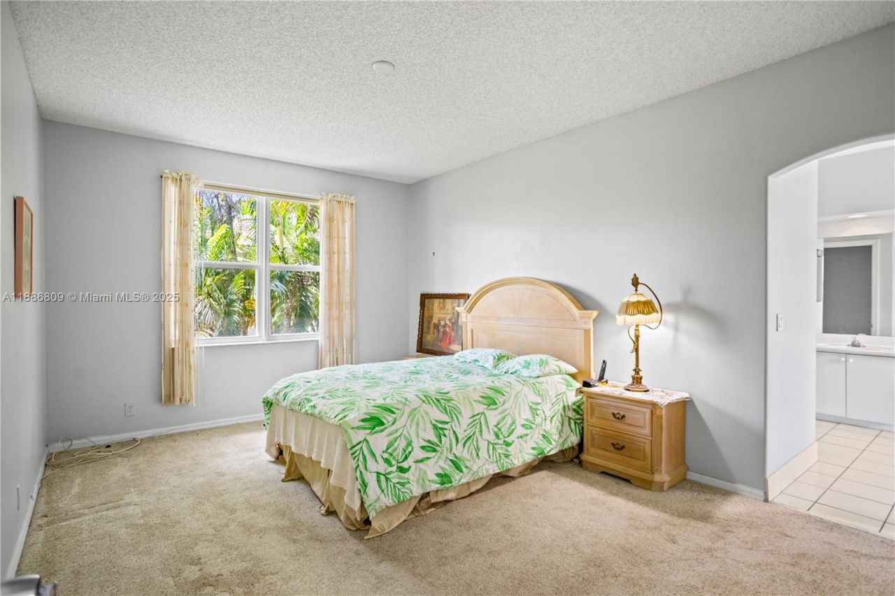 Please Call For Address, Hollywood, FL 33312 Photo