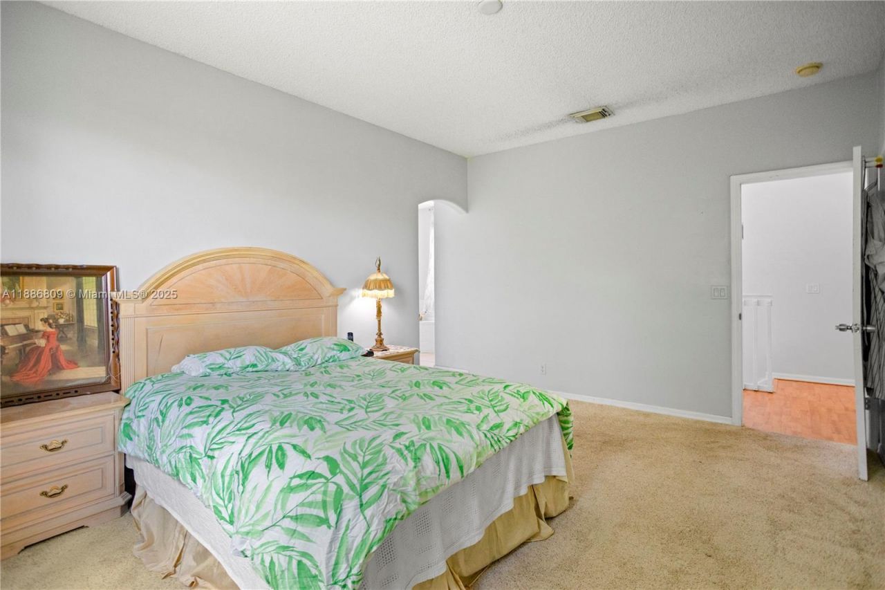 Please Call For Address, Hollywood, FL 33312 Photo