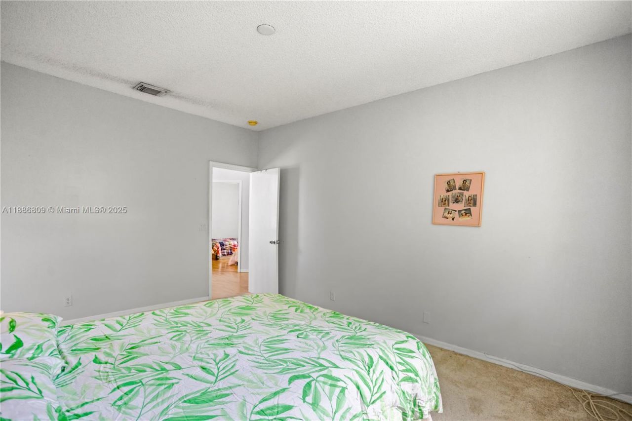 Please Call For Address, Hollywood, FL 33312 Photo