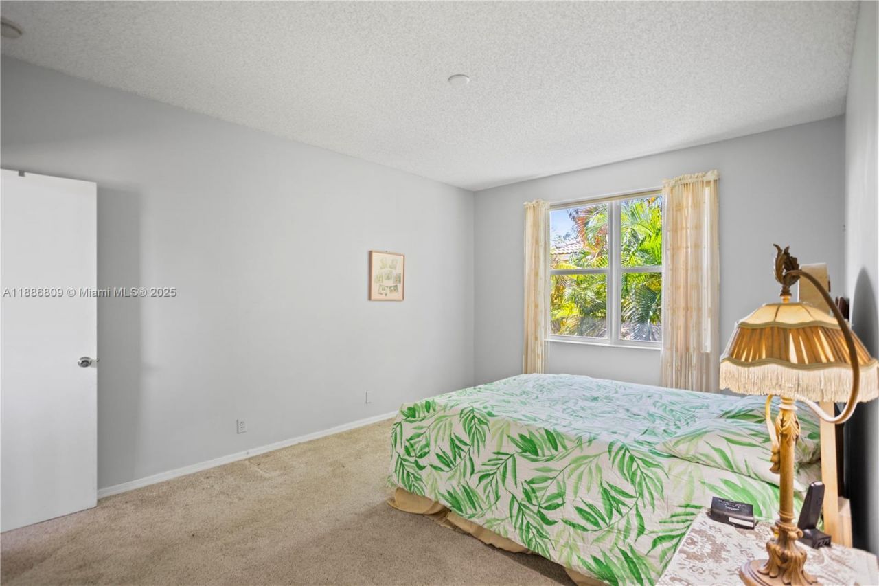 Please Call For Address, Hollywood, FL 33312 Photo