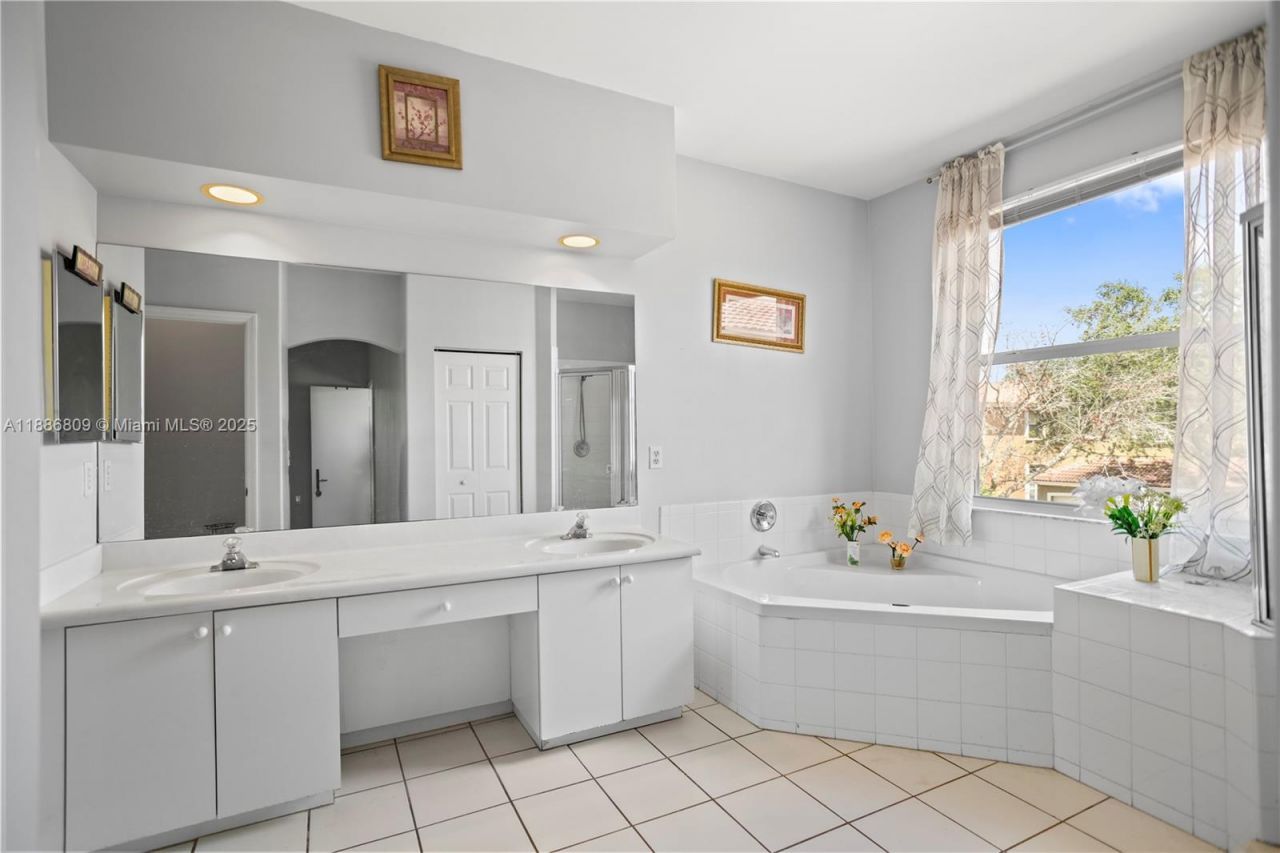 Please Call For Address, Hollywood, FL 33312 Photo