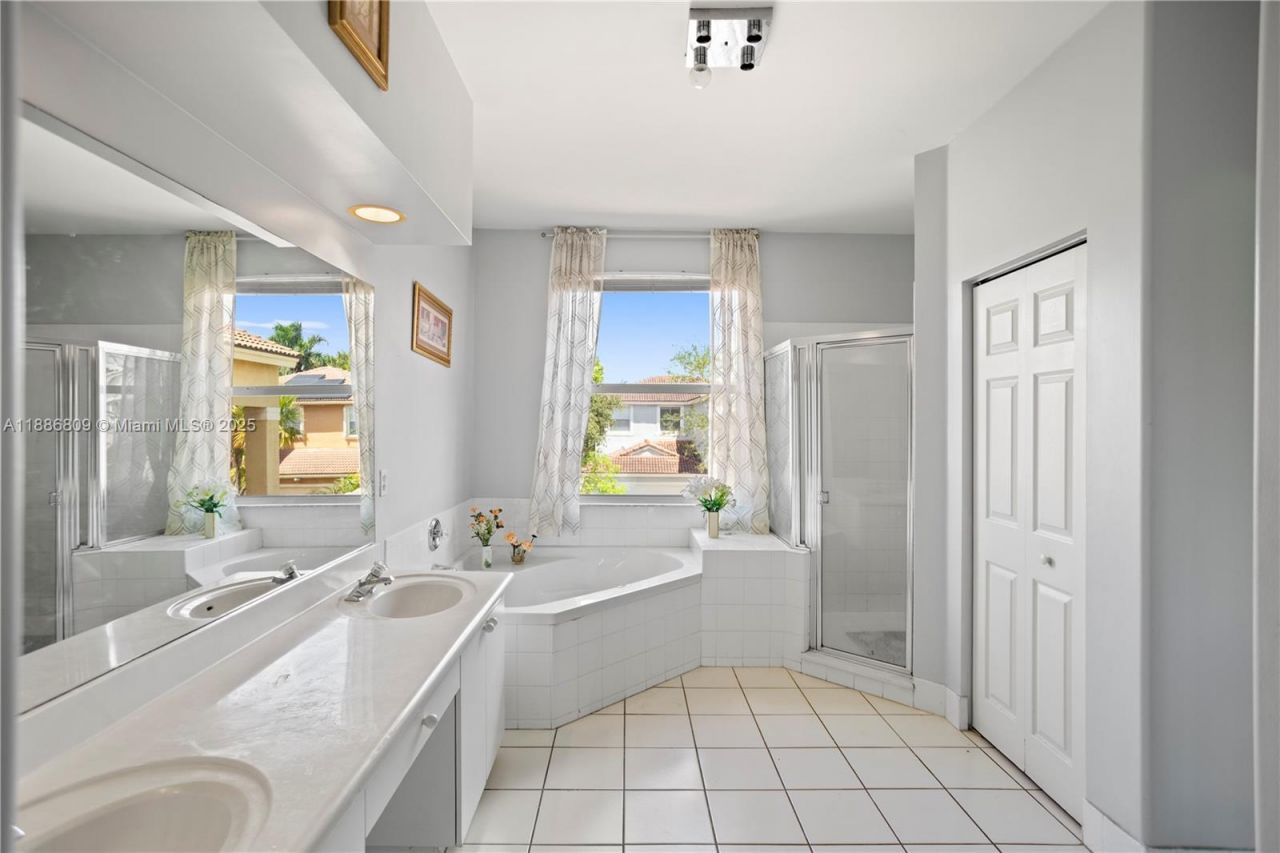 Please Call For Address, Hollywood, FL 33312 Photo