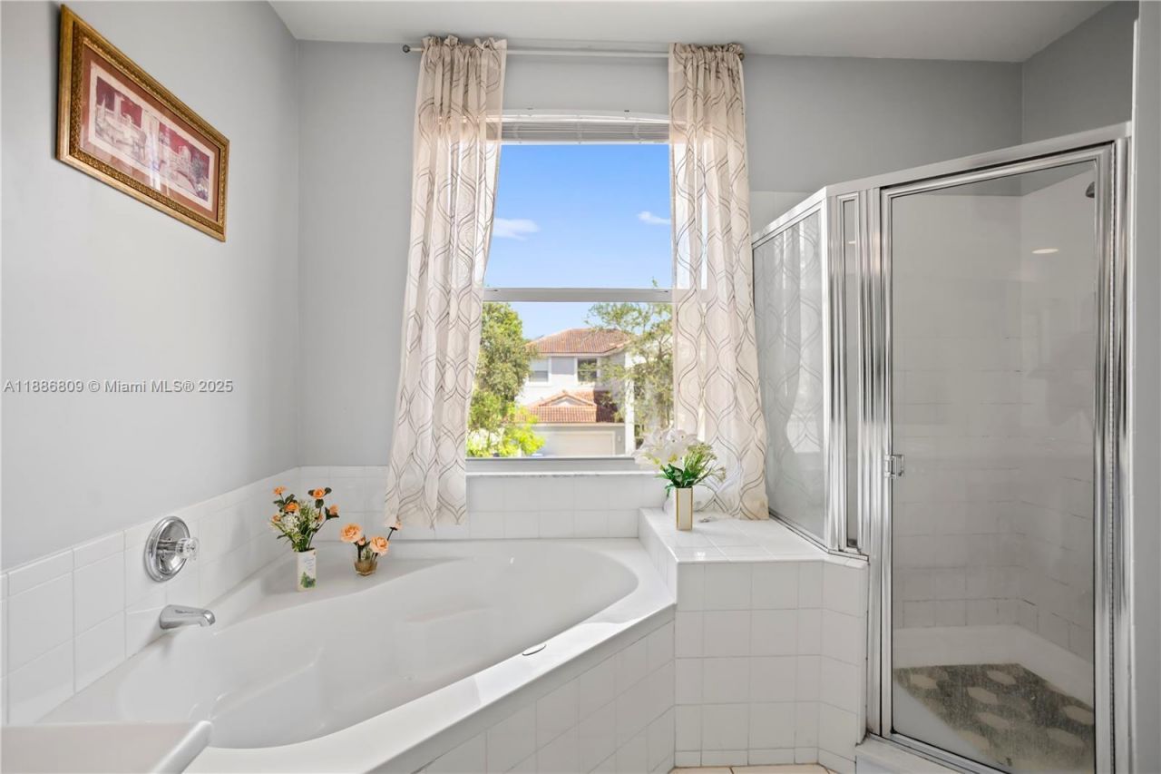 Please Call For Address, Hollywood, FL 33312 Photo