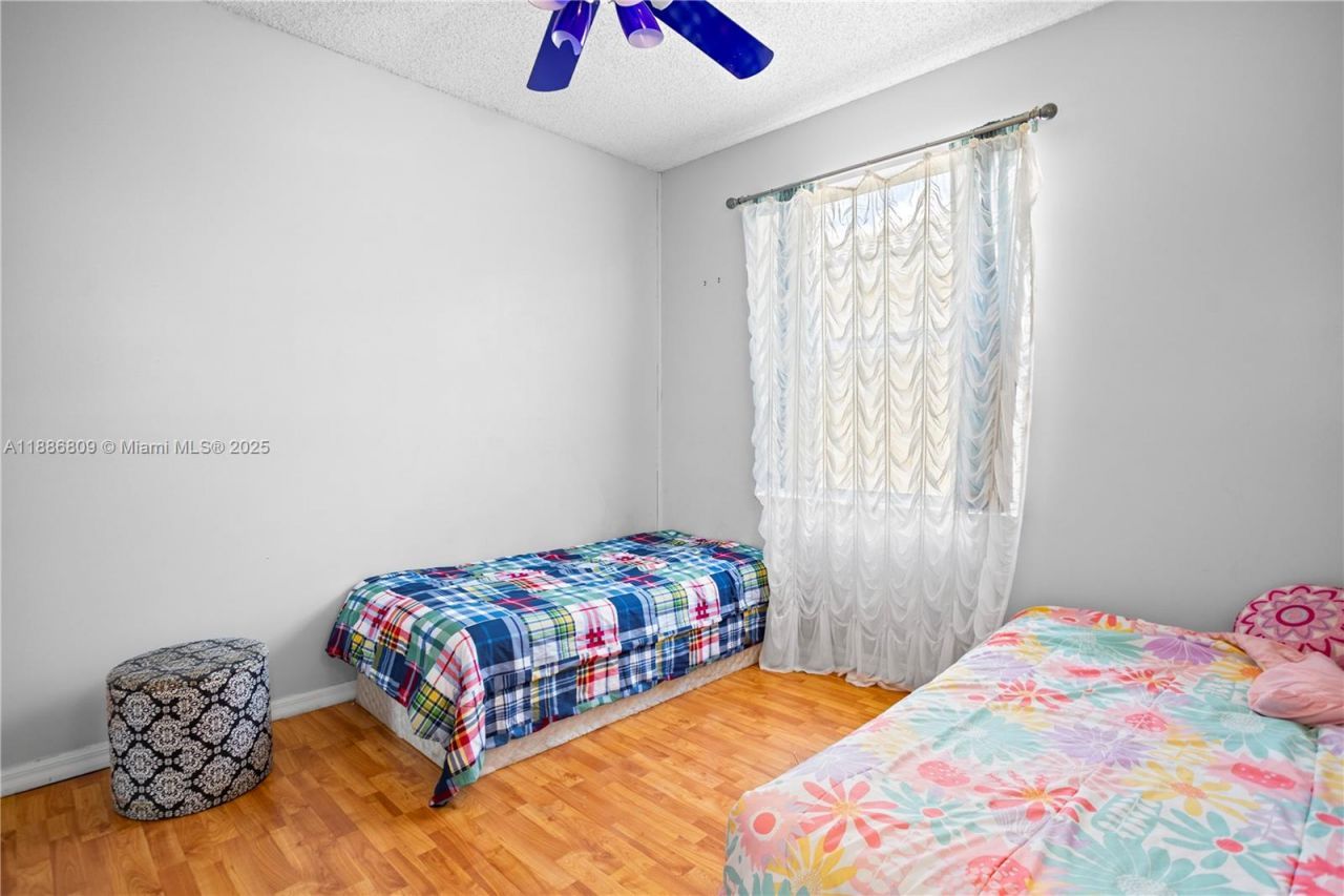 Please Call For Address, Hollywood, FL 33312 Photo