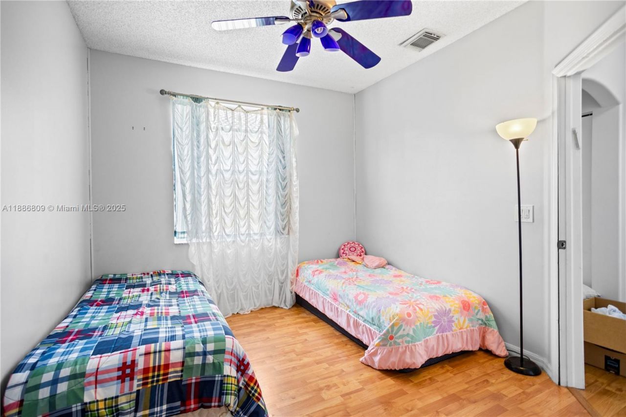 Please Call For Address, Hollywood, FL 33312 Photo