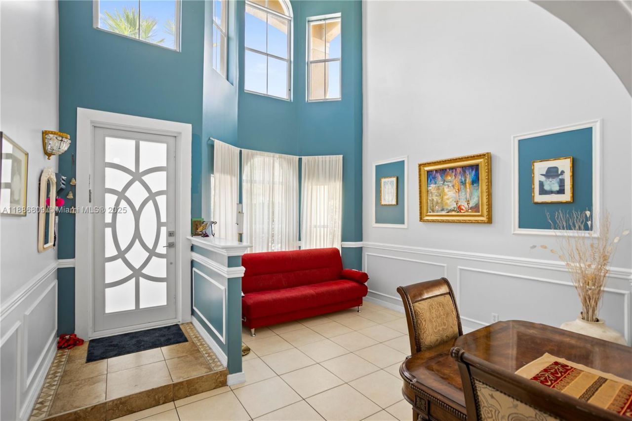 Please Call For Address, Hollywood, FL 33312 Photo