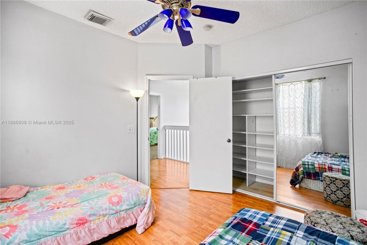 Please Call For Address, Hollywood, FL 33312 Photo