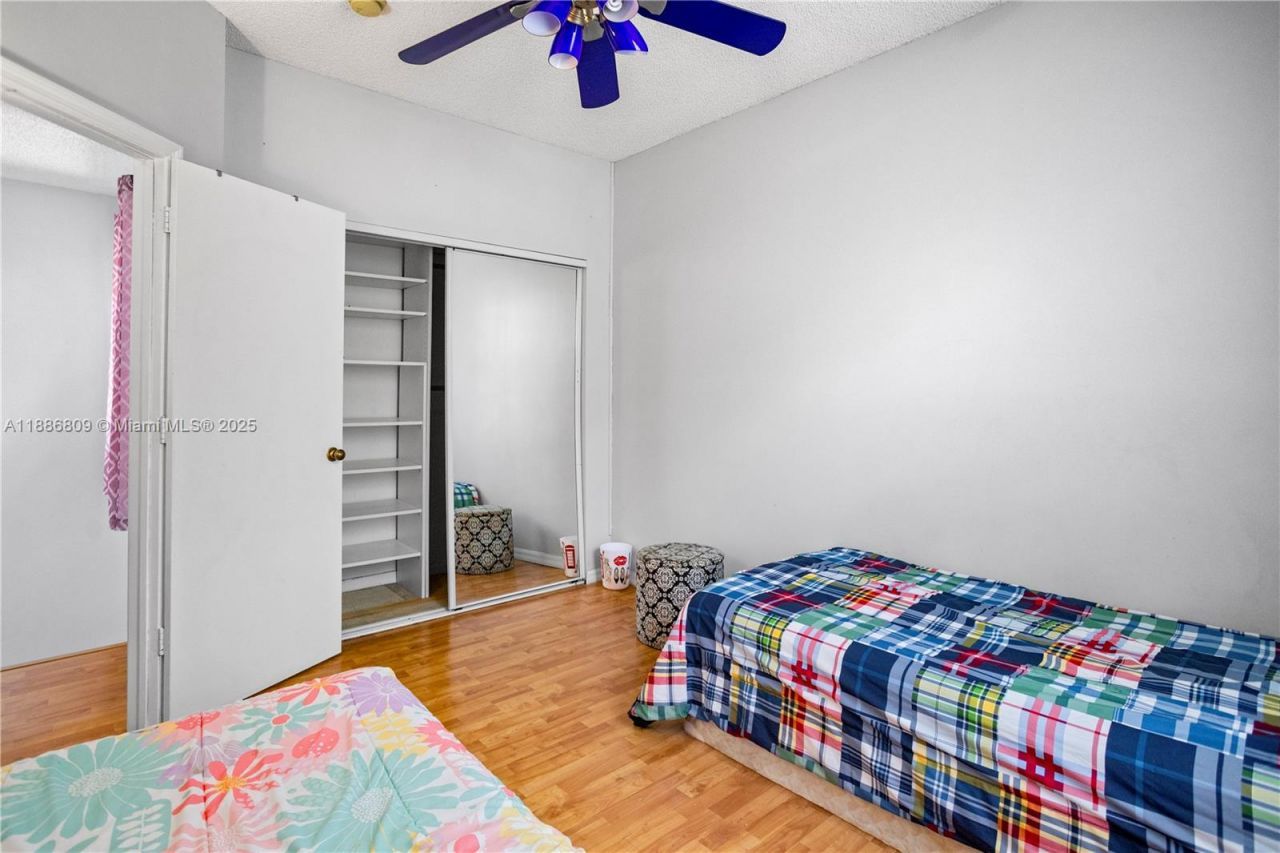 Please Call For Address, Hollywood, FL 33312 Photo