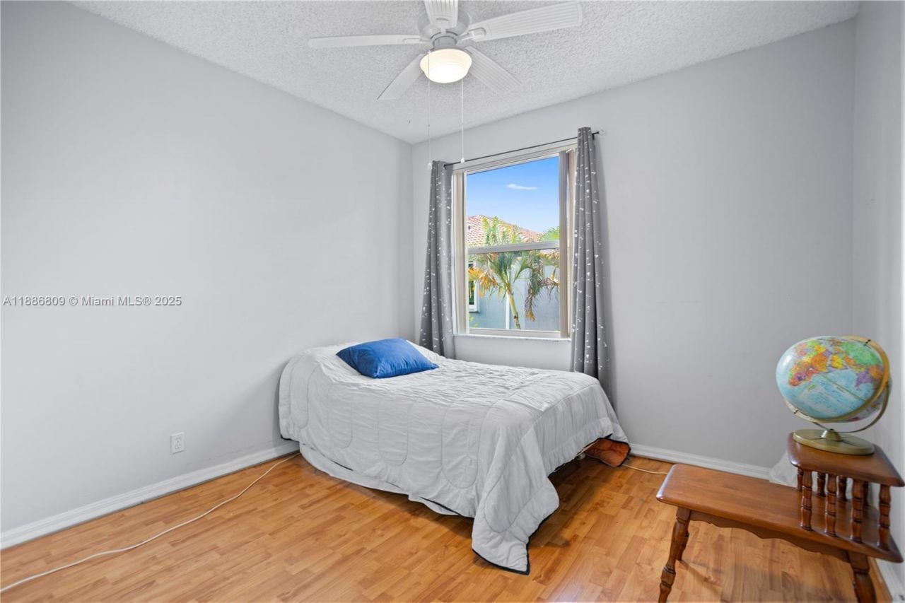 Please Call For Address, Hollywood, FL 33312 Photo