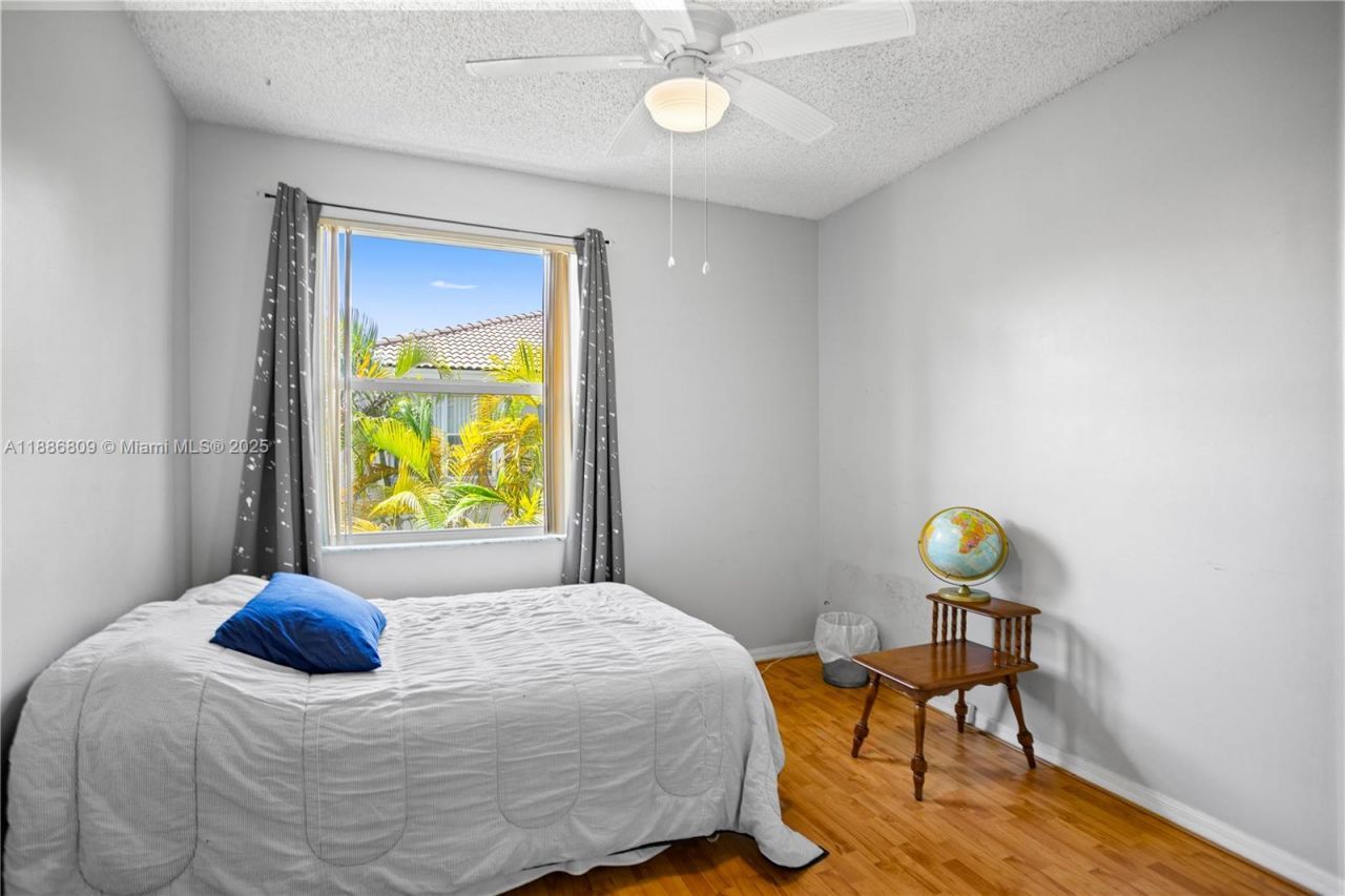 Please Call For Address, Hollywood, FL 33312 Photo