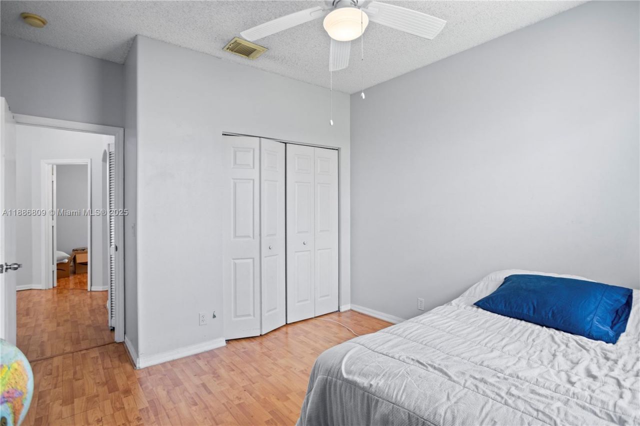 Please Call For Address, Hollywood, FL 33312 Photo