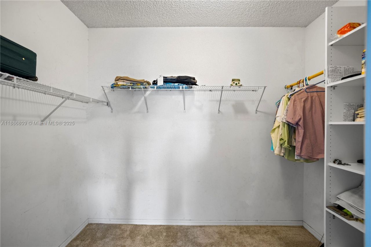 Please Call For Address, Hollywood, FL 33312 Photo