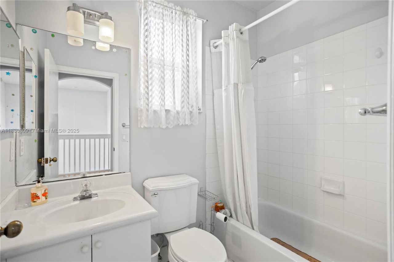 Please Call For Address, Hollywood, FL 33312 Photo