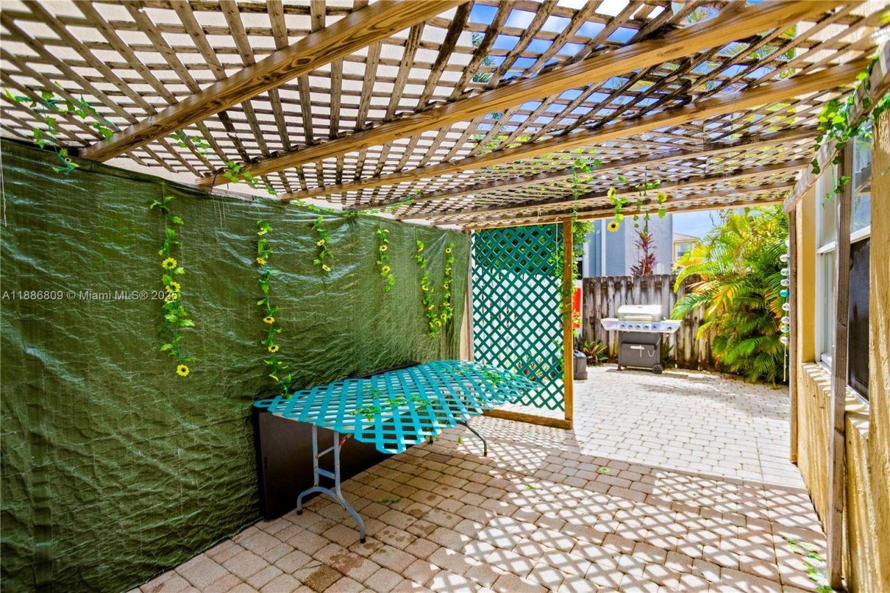 Please Call For Address, Hollywood, FL 33312 Photo