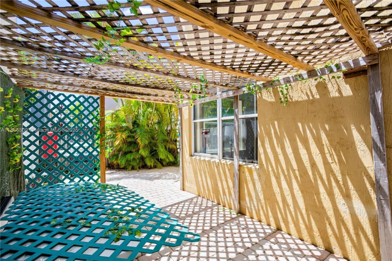 Please Call For Address, Hollywood, FL 33312 Photo