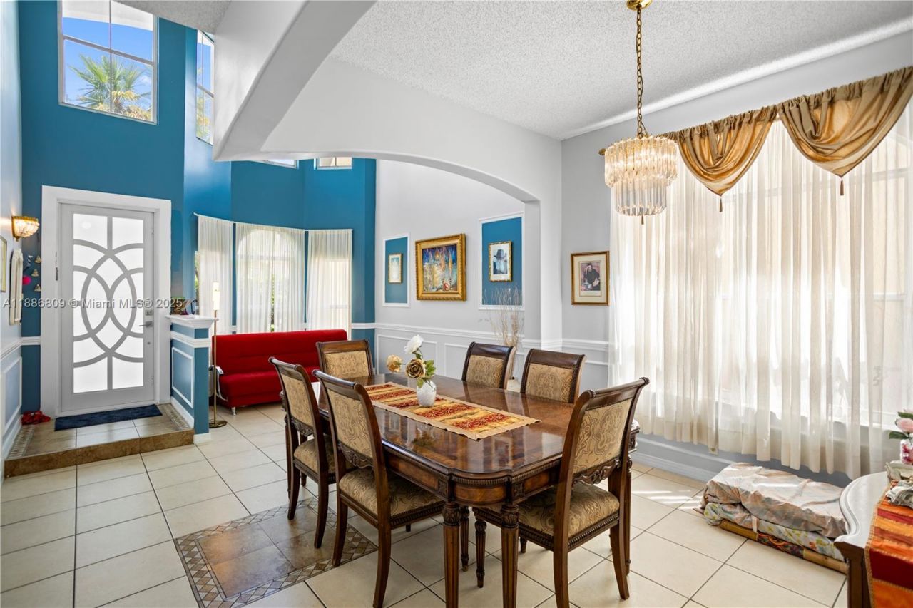 Please Call For Address, Hollywood, FL 33312 Photo