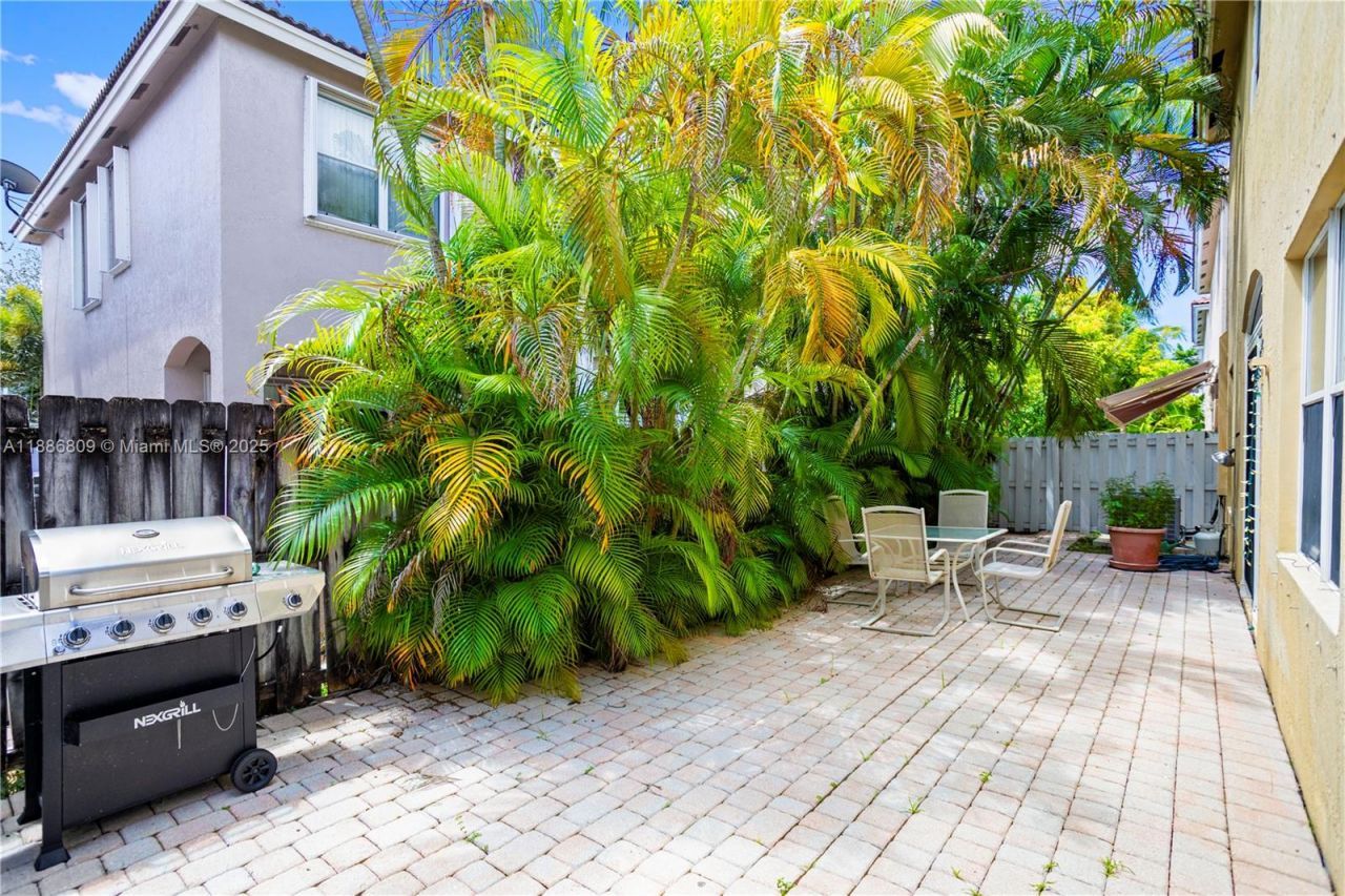 Please Call For Address, Hollywood, FL 33312 Photo