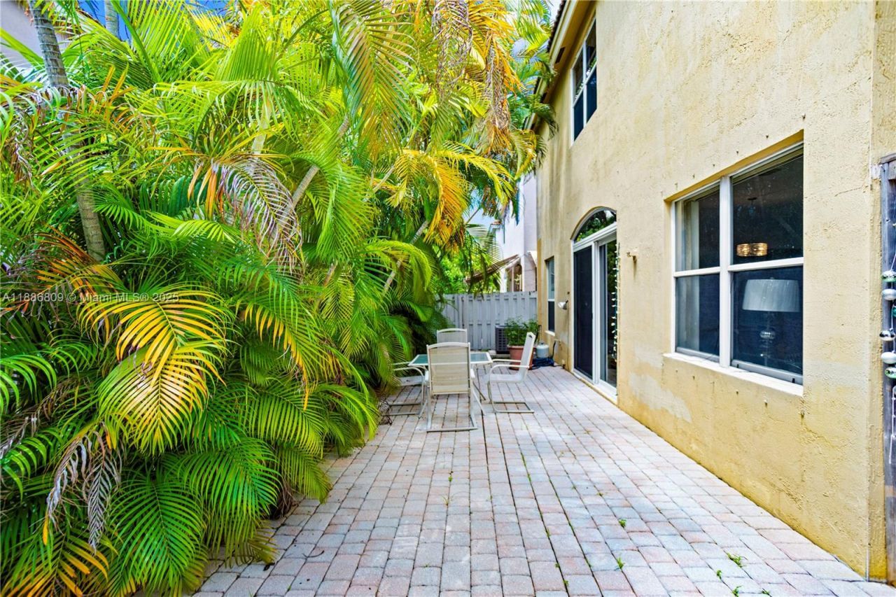 Please Call For Address, Hollywood, FL 33312 Photo