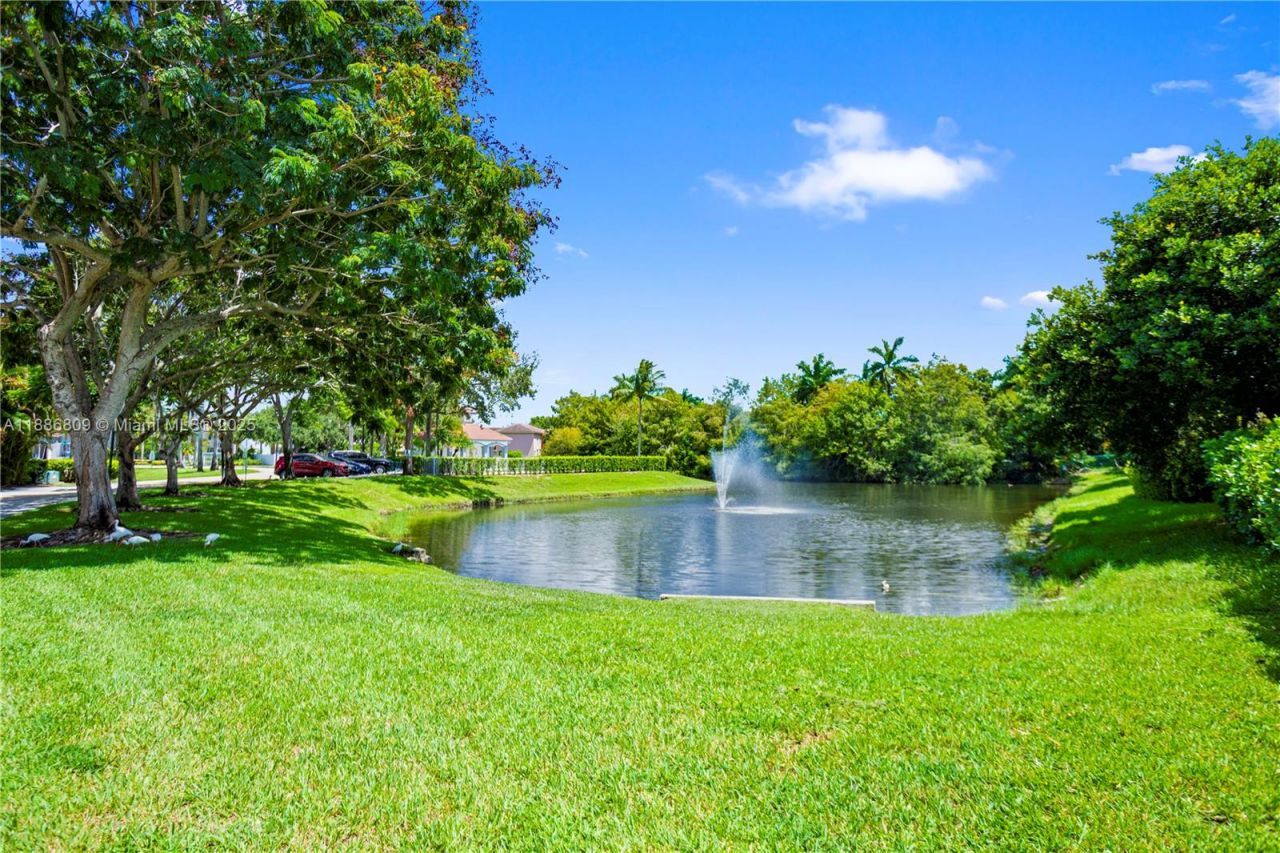 Please Call For Address, Hollywood, FL 33312 Photo