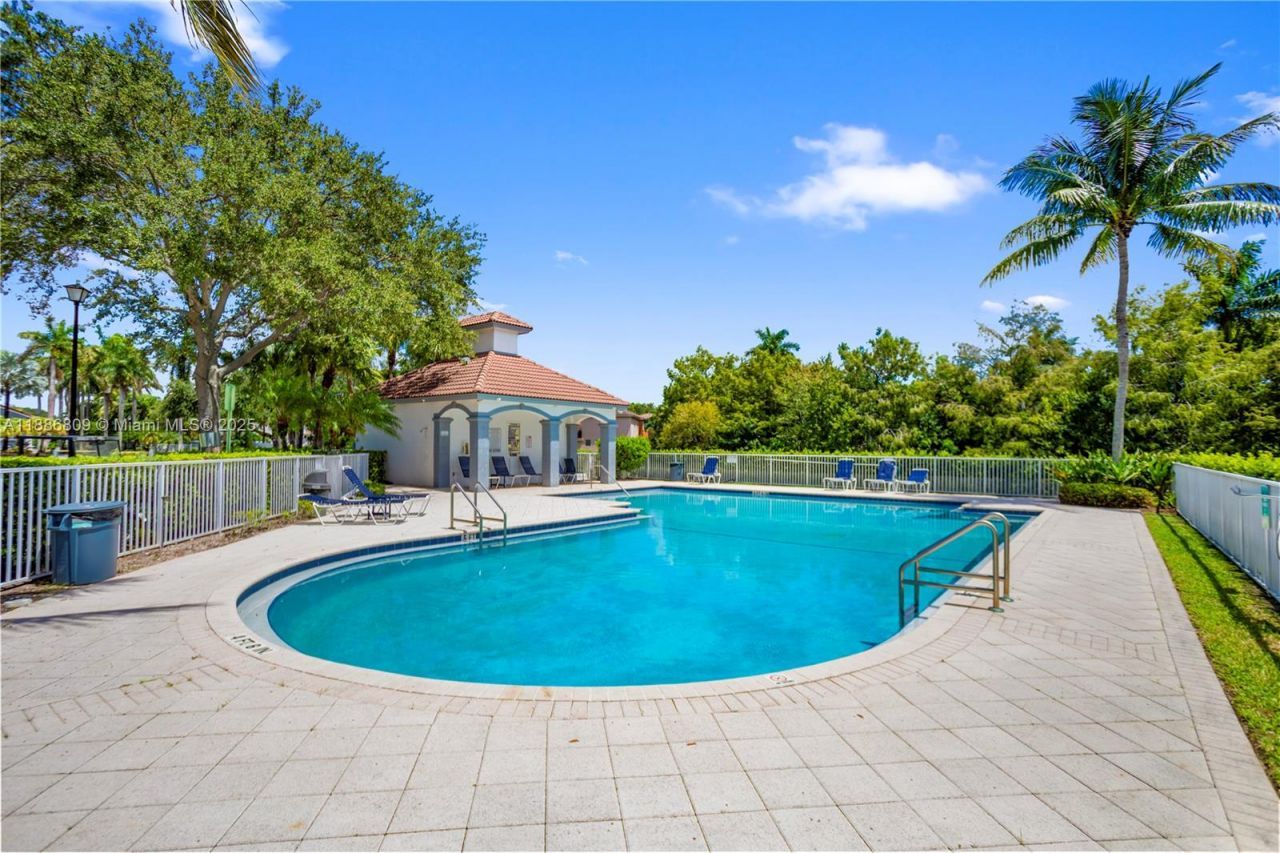 Please Call For Address, Hollywood, FL 33312 Photo