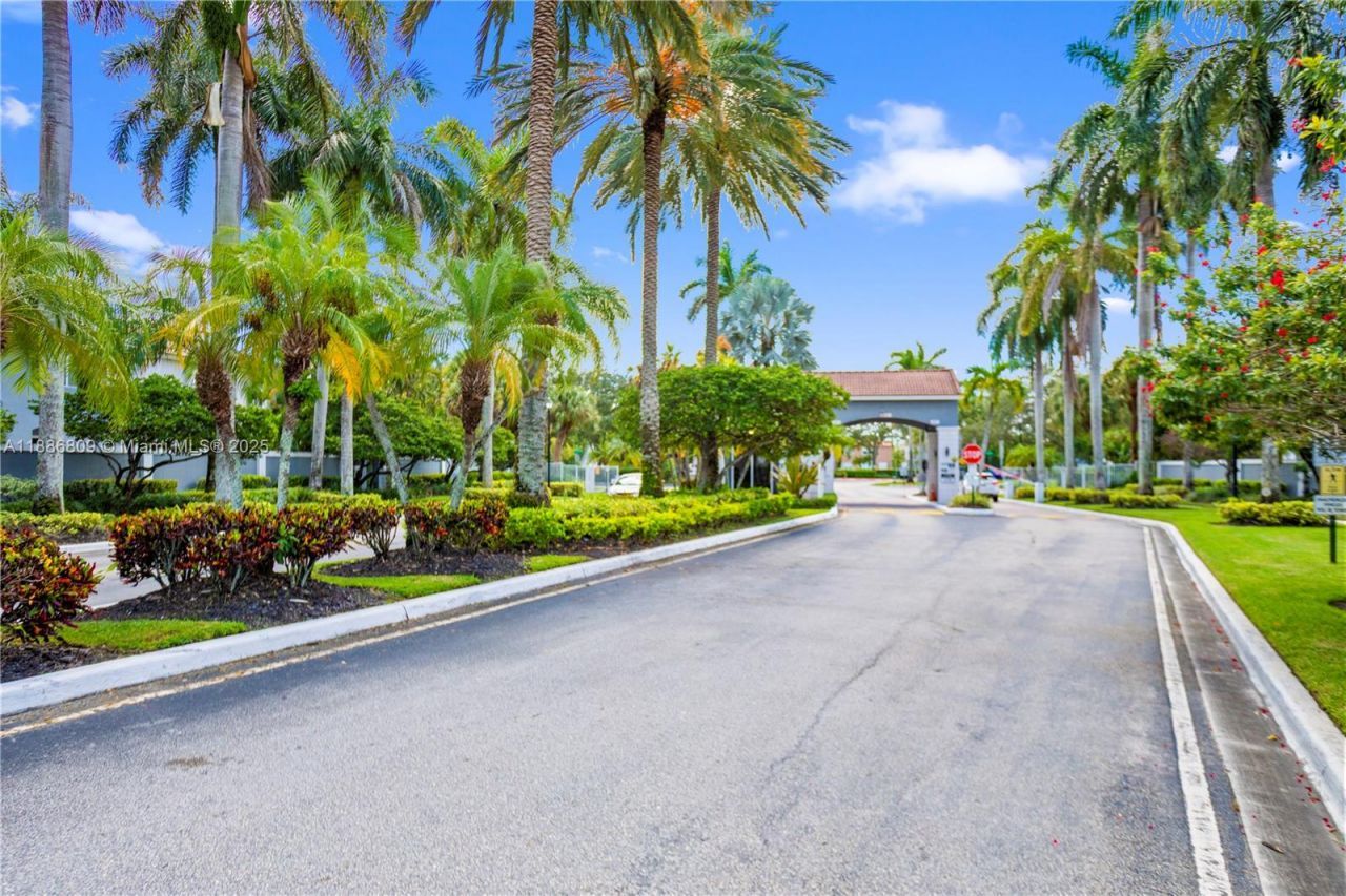 Please Call For Address, Hollywood, FL 33312 Photo