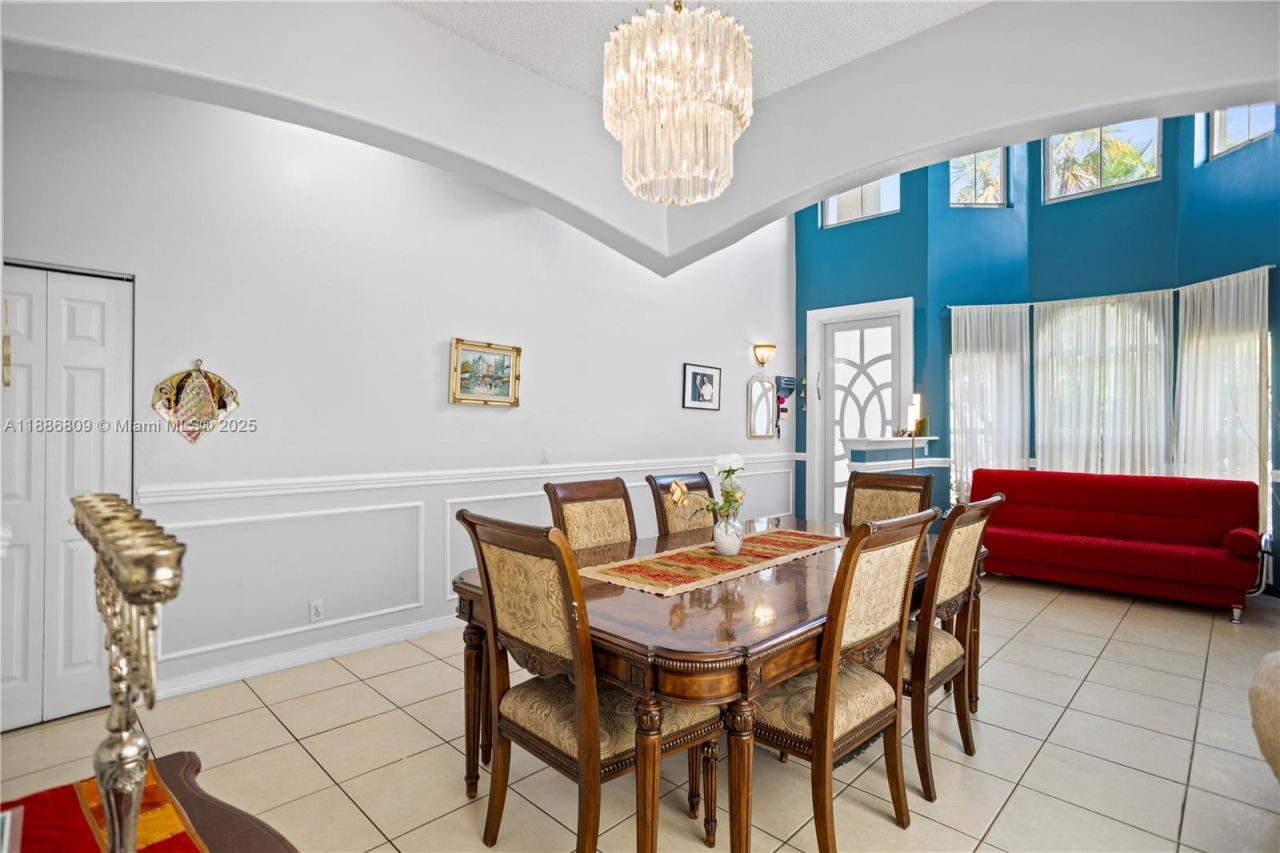 Please Call For Address, Hollywood, FL 33312 Photo