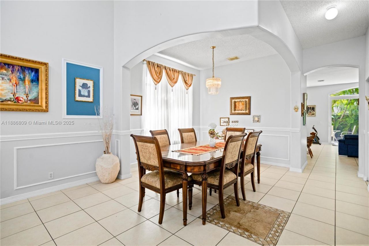 Please Call For Address, Hollywood, FL 33312 Photo