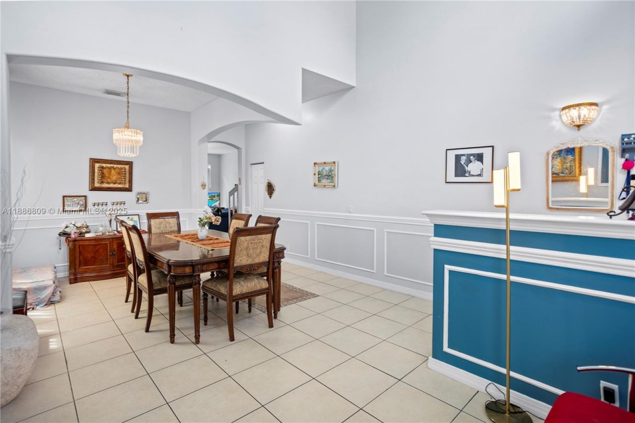 Please Call For Address, Hollywood, FL 33312 Photo