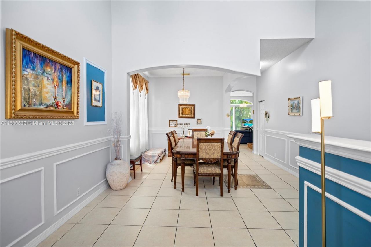 Please Call For Address, Hollywood, FL 33312 Photo