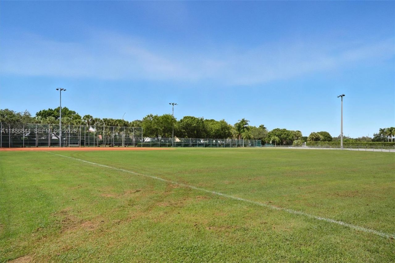 15462 NW 14th Ct, Pembroke Pines, FL 33028 Photo