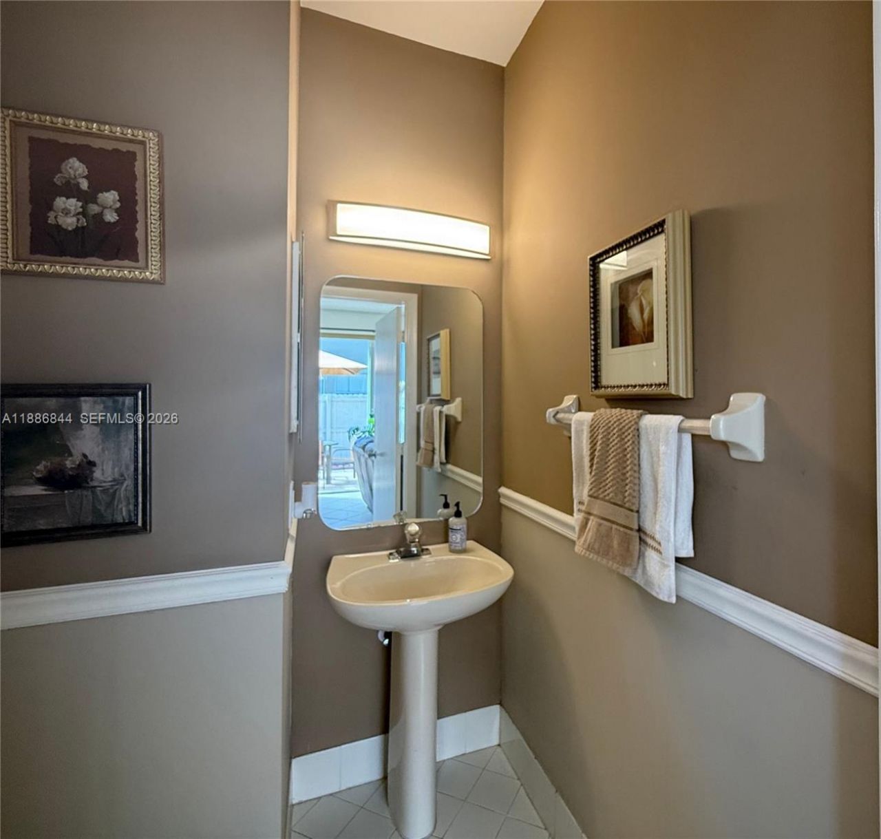 15462 NW 14th Ct, Pembroke Pines, FL 33028 Photo