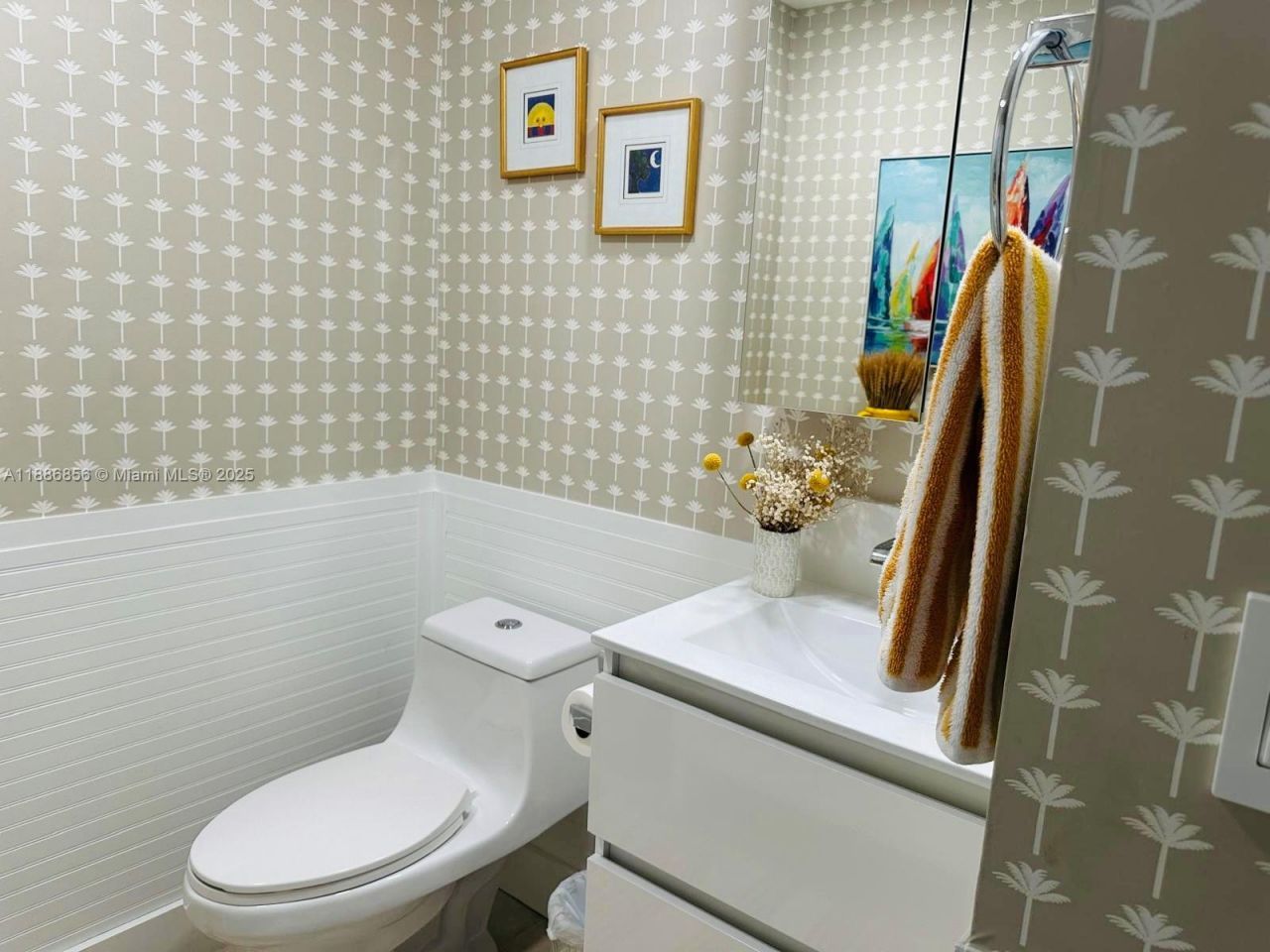 11500 NW 60th Ter, Unit 375, Doral, FL 33178 Photo