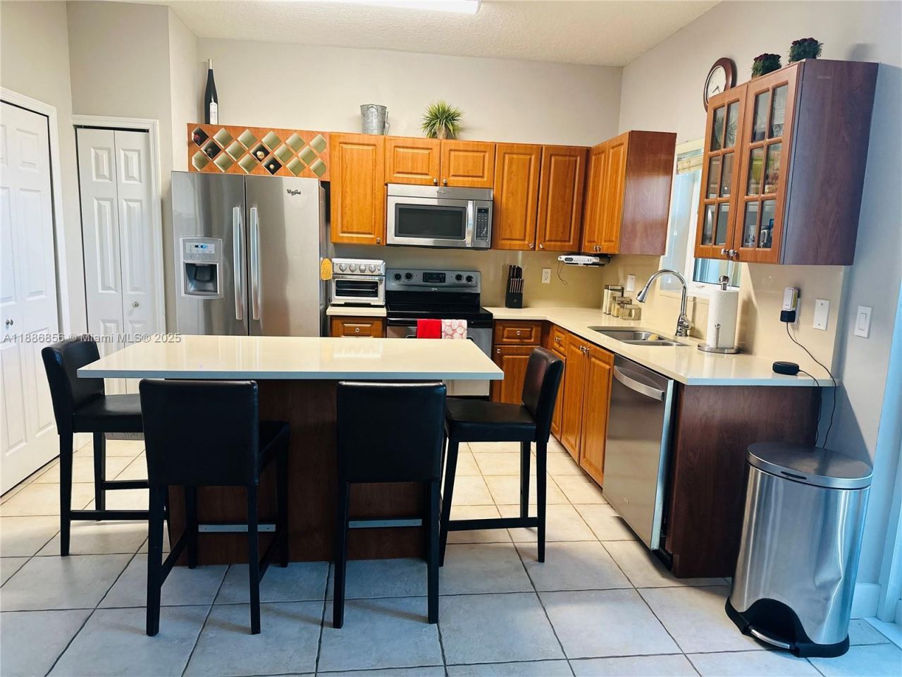 11500 NW 60th Ter, Unit 375, Doral, FL 33178 Photo