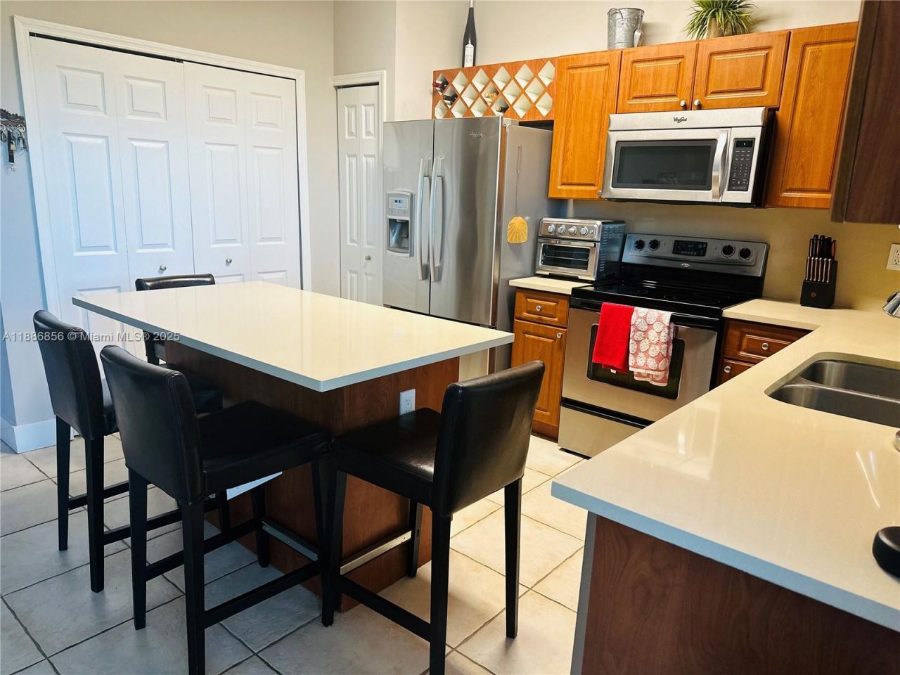 11500 NW 60th Ter, Unit 375, Doral, FL 33178 Photo