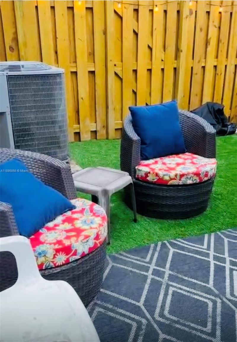 11500 NW 60th Ter, Unit 375, Doral, FL 33178 Photo