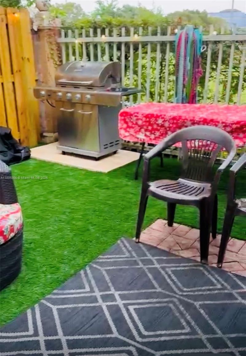 11500 NW 60th Ter, Unit 375, Doral, FL 33178 Photo