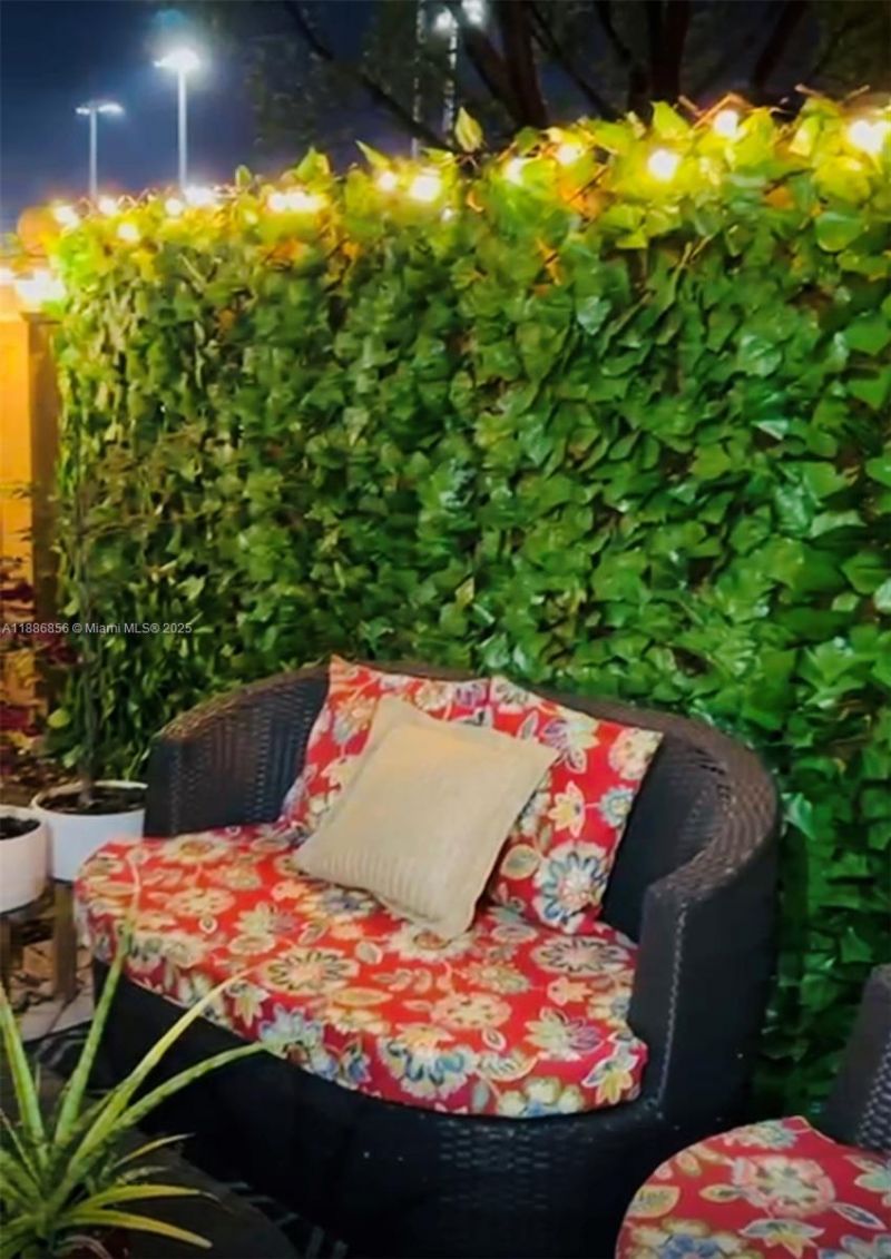 11500 NW 60th Ter, Unit 375, Doral, FL 33178 Photo