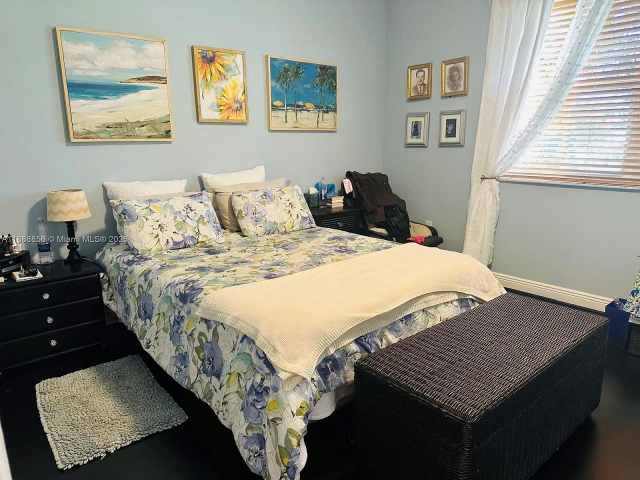 11500 NW 60th Ter, Unit 375, Doral, FL 33178 Photo