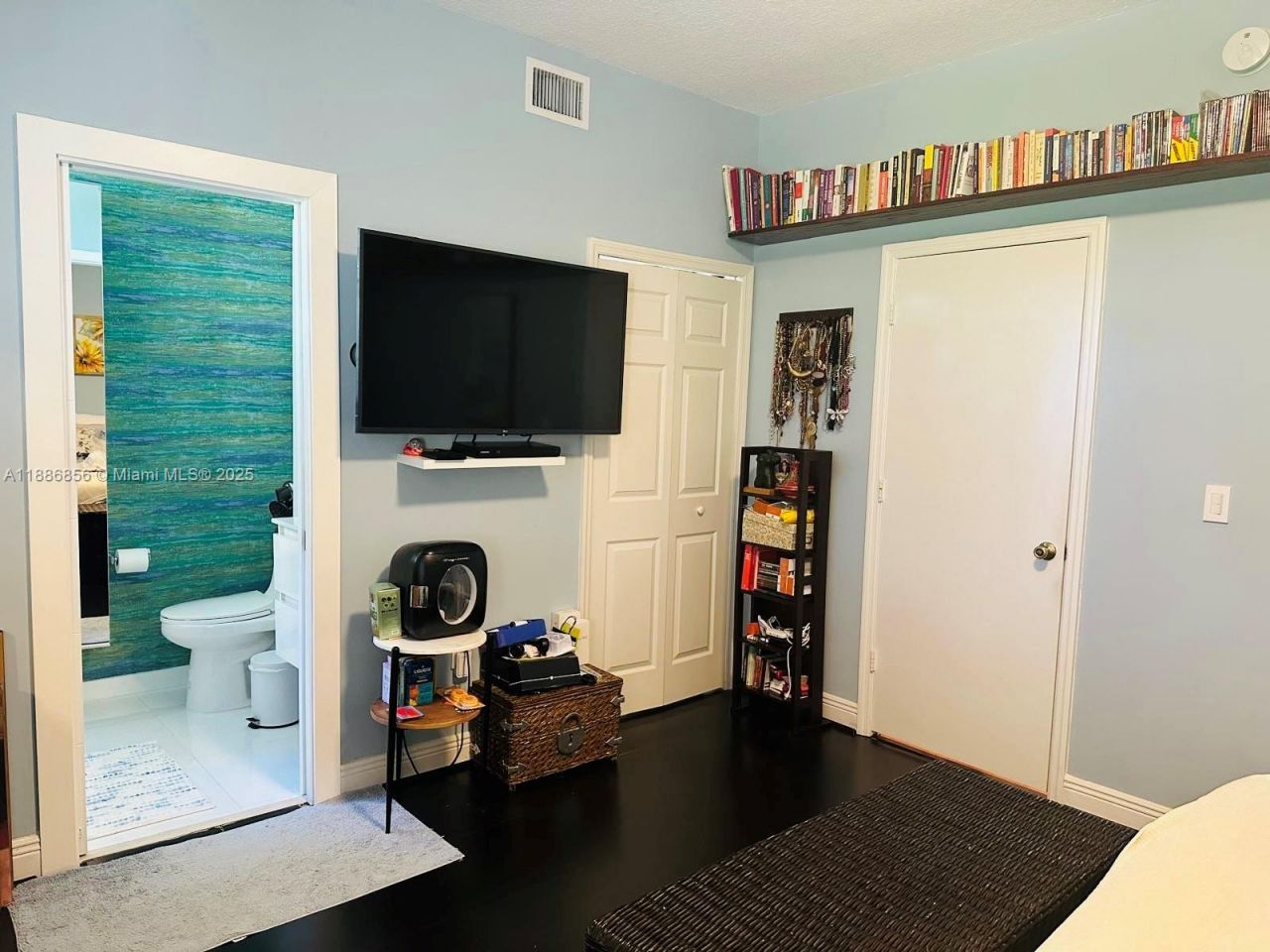 11500 NW 60th Ter, Unit 375, Doral, FL 33178 Photo