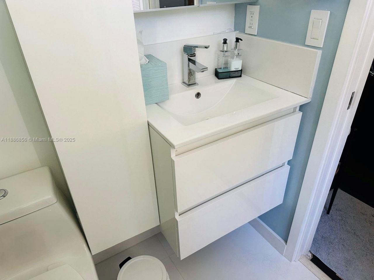 11500 NW 60th Ter, Unit 375, Doral, FL 33178 Photo