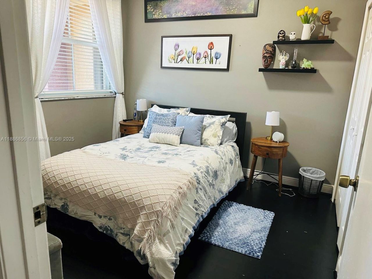 11500 NW 60th Ter, Unit 375, Doral, FL 33178 Photo