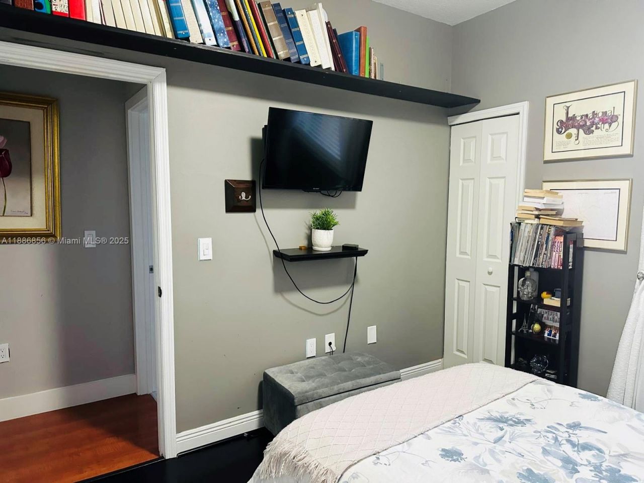 11500 NW 60th Ter, Unit 375, Doral, FL 33178 Photo