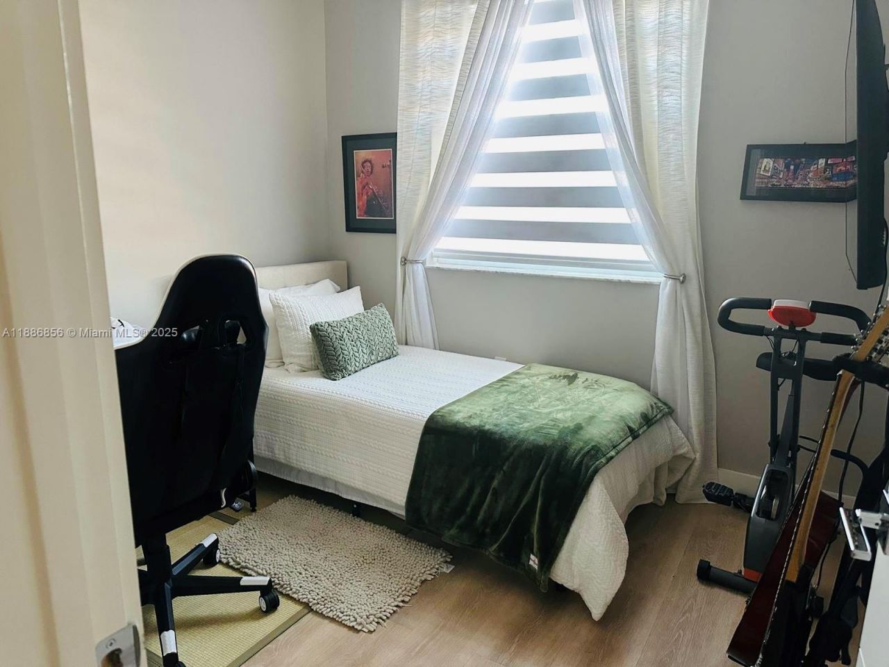 11500 NW 60th Ter, Unit 375, Doral, FL 33178 Photo