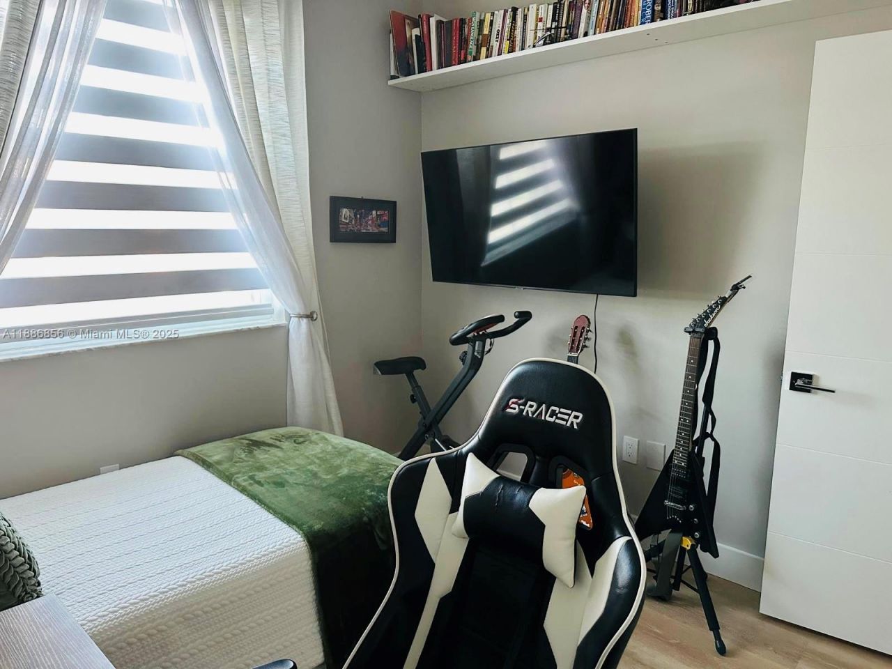 11500 NW 60th Ter, Unit 375, Doral, FL 33178 Photo