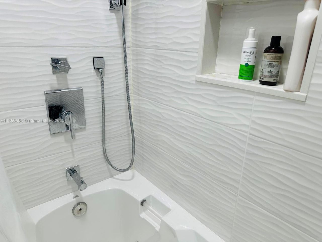 11500 NW 60th Ter, Unit 375, Doral, FL 33178 Photo