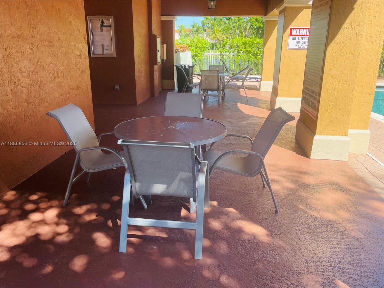 11500 NW 60th Ter, Unit 375, Doral, FL 33178 Photo